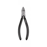 Topeak 6" Diagonal Cutting Pliers Team Issue